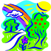 Avatar for Pavlooo