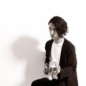 國田 大輔.jpg