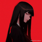 Avatar for Lem_vi