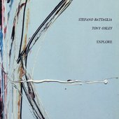 Explore