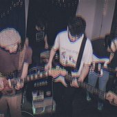 0009720925_10.jpg