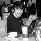 Rex Orange County, Pony era, 2019