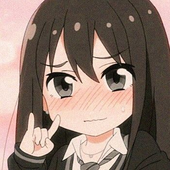 kenkyofox 的头像