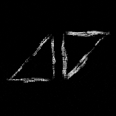 Vazafirst 的头像