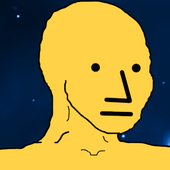Avatar di GoldenightMC