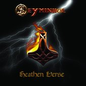 Heathen Verse (Northern Recital / Septentrion's Walk)