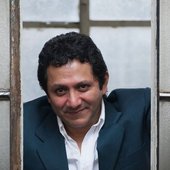 hectorinfanzon_inba.jpg