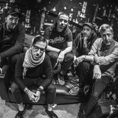The Kilograms