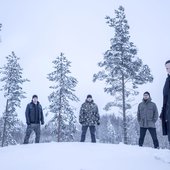 tomb-of-finland-2018big.jpg