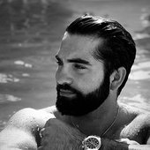 Kendji Girac.jpg