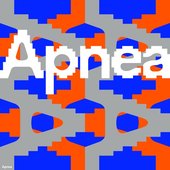 Apnea - EP
