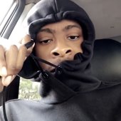 justzeke 