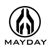 Members of Mayday music, videos, stats, and photos | Last.fm