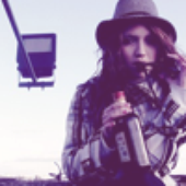 Avatar for Multy-