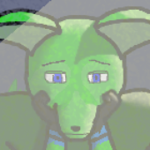 Avatar for SolveX3