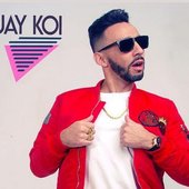 D JAY KOI.jpg