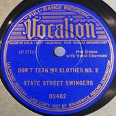 State Street Swingers – Don't Tear My Clothes No. 2.jpg