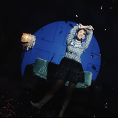 HEROINE screenshot