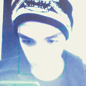alfass