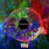 Conception