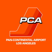 Avatar for PCA327