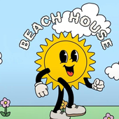 Beach House