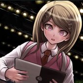 Kaede