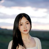 e11c80c2ly1hrnhocqd9ej20u0190dk5.jpg