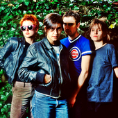 Elastica-2.png