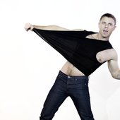 jakeshears.jpg