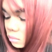 rina