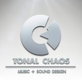 logo1.jpg