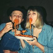 sitdownyeah.bandcamp.com