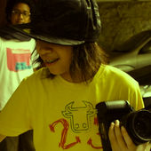 Avatar for bening182