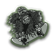 Avatar for Monkeyboy8008