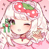 LastFM profile picture for @kiiidney
