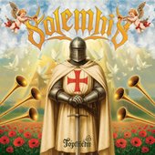 Solemnis