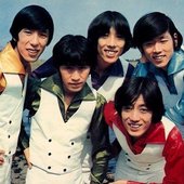 ザ・タイガース の音楽、動画、統計および写真 | Last.fm