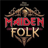 Maiden Folk (Acoustic)