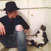 IMG_1469.jpeg
