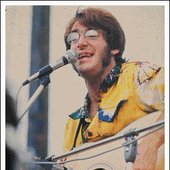 John Sebastian