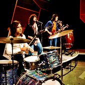 T. Rex-2.png
