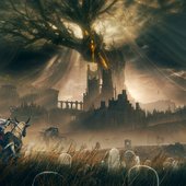 Elden Ring.jpg
