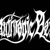 3540547743_logo.jpg