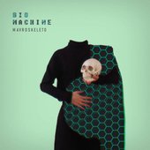 Biomachine