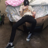 59.jpg.png