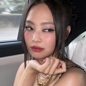 bobiwony 的头像