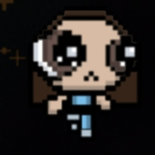 Avatar for aheadaches