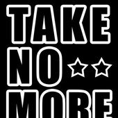 None