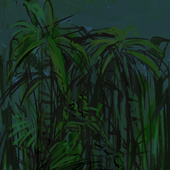 estherwarmup.png